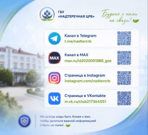 Контакты